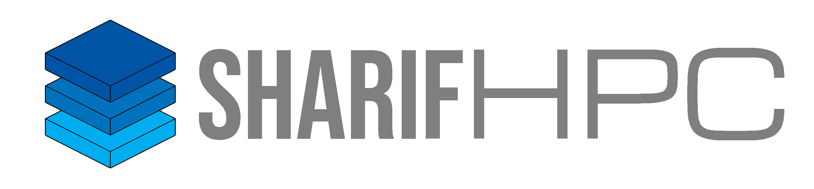 مرکز پردازش سریع دانشگاه شریف