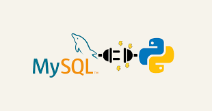 سیستم پردازش و مدیریت لاگ‌های سرور در MySQL