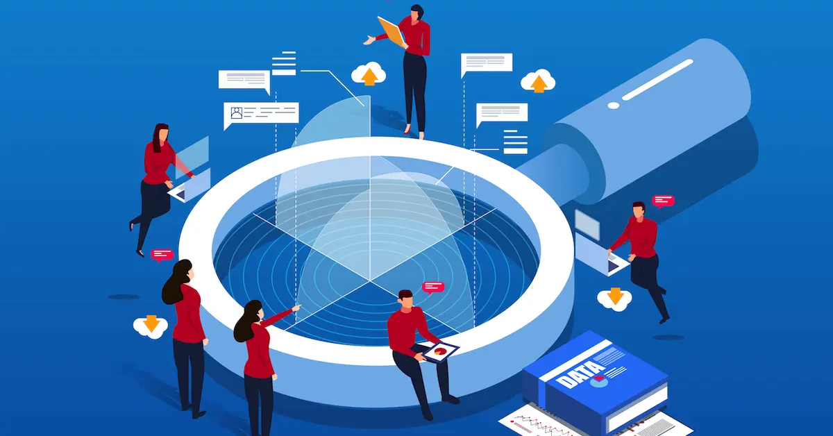 اپلیکیشن مدیریت Zabbix با API و رابط گرافیکی